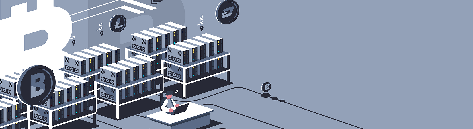 bitcoin asic manufacturers bitcoin asic manufacturers