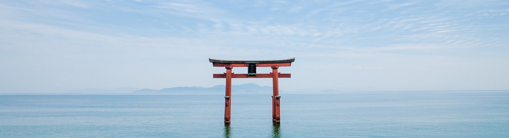 Japan to Set Banking Requirements for Crypto Companies