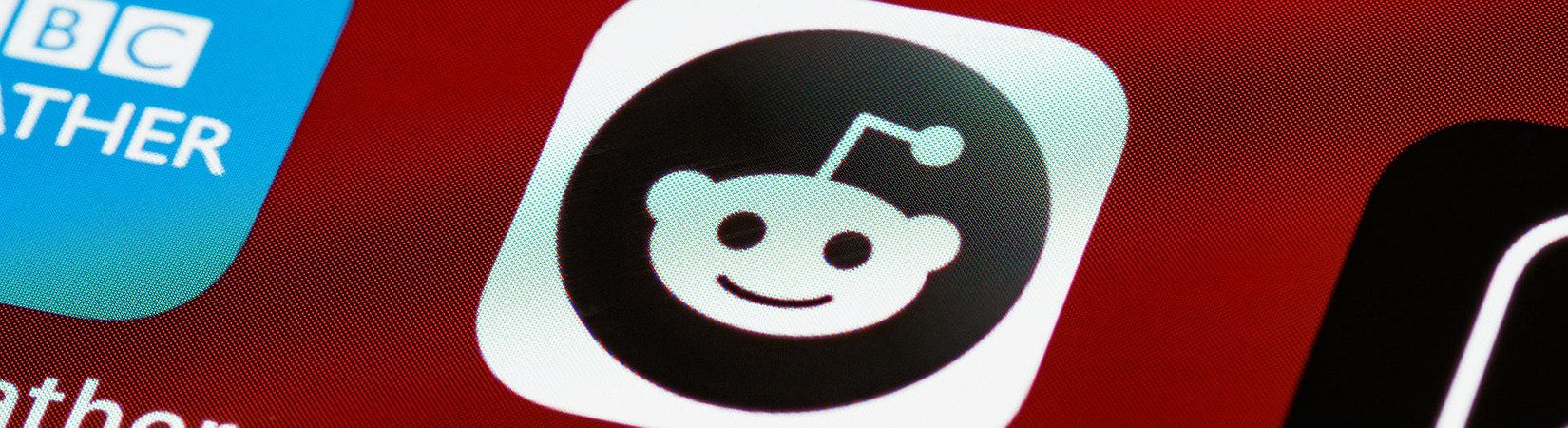 Reddit Files to Go Public