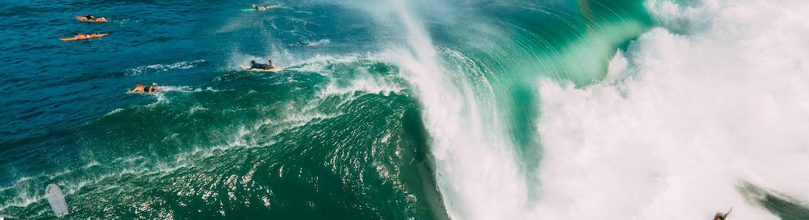 Bitcoin Exceeds $89,000