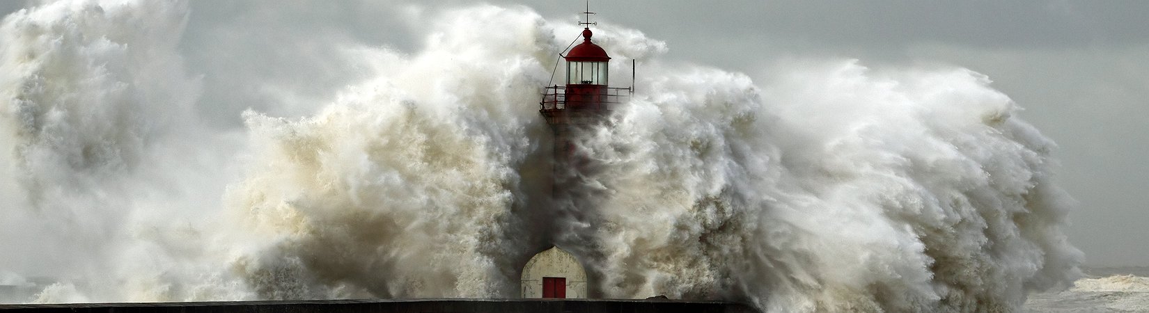 الملياردير يخوف المستثمرين