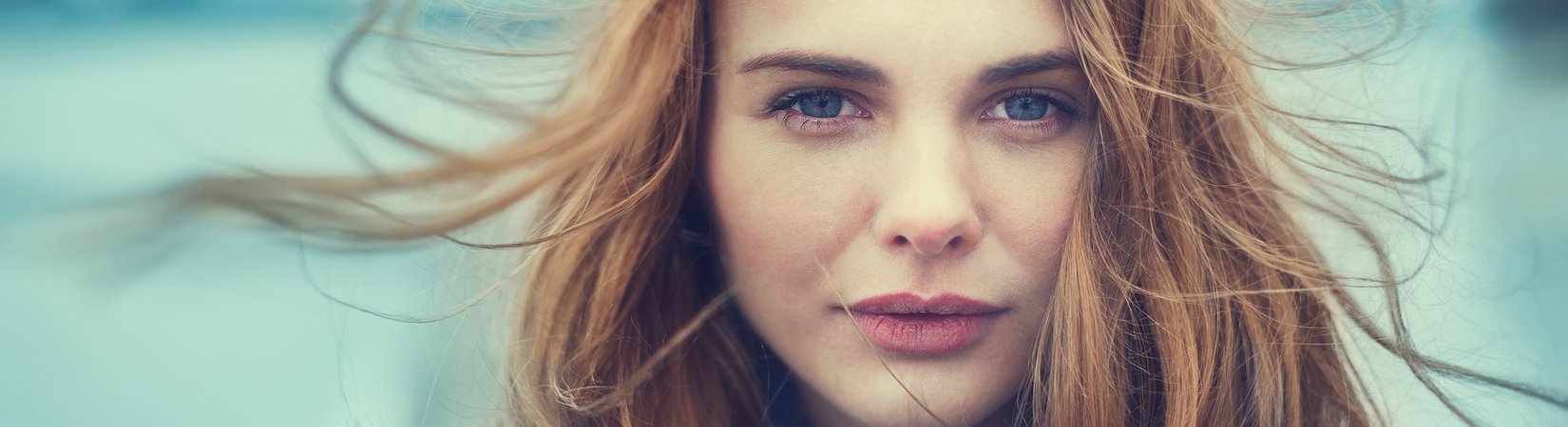 6 passi per smettere di dubitare di te stesso