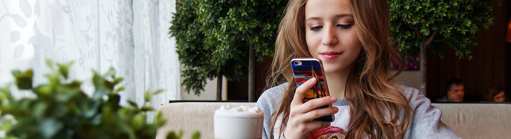 9 consejos y trucos para no permitir que la adicción al teléfono destruya tu cuerpo