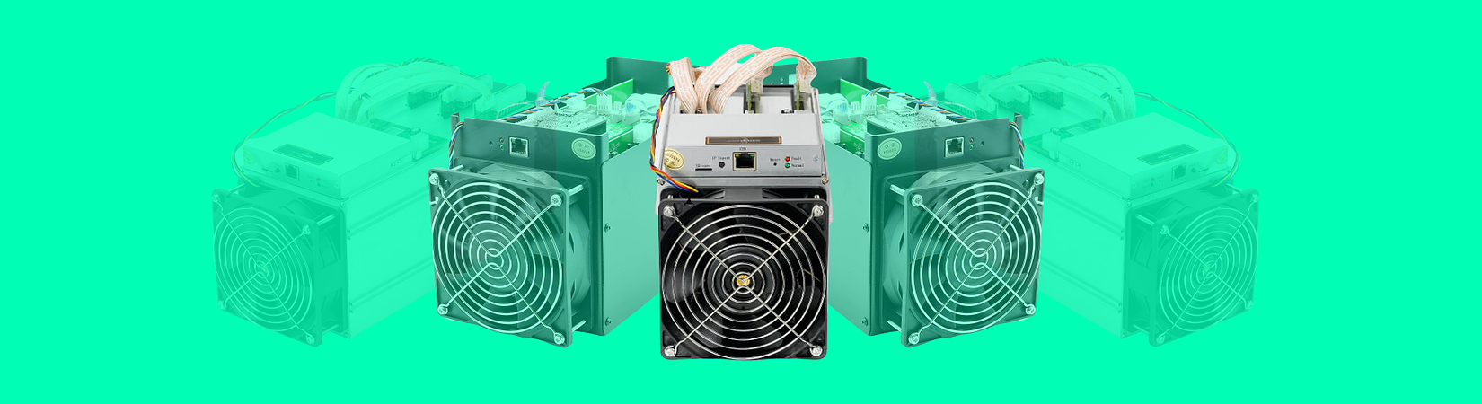 Jack Dorsey's Block Seeks Candidates to Develop Next-Gen Bitcoin ASIC Miner