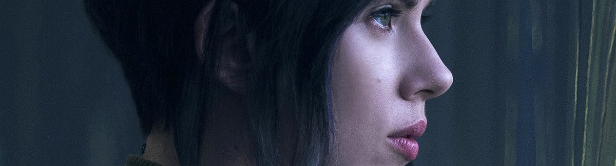 Hollywood prefiere actores blancos para papeles protagonistas