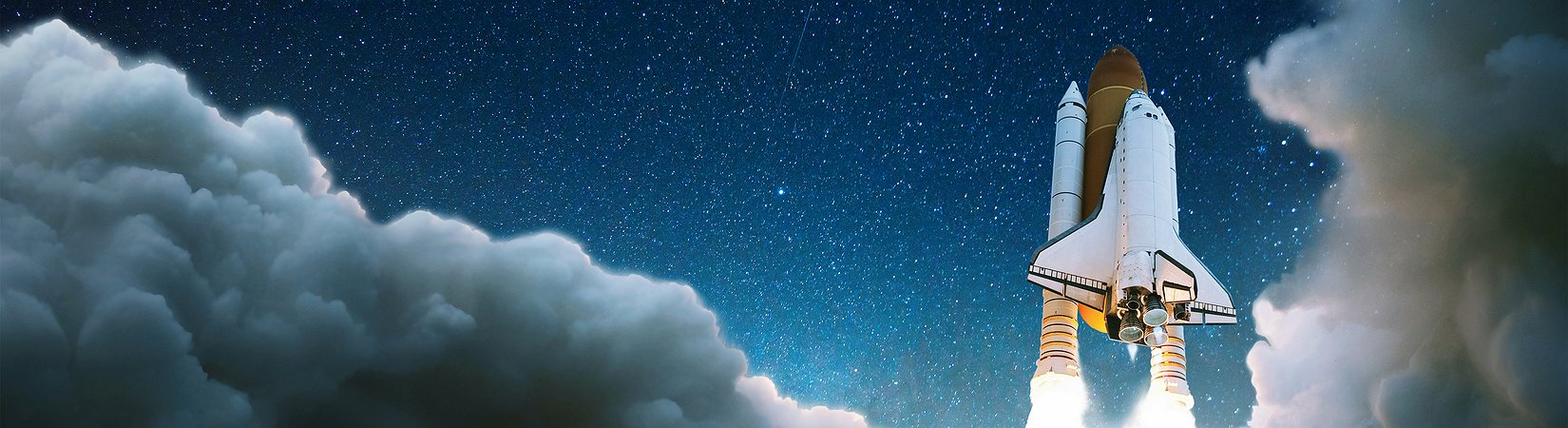 Il prezzo di Stellar ai massimi in 2 mesi