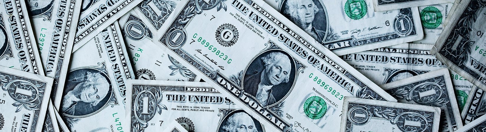 Compound Users Receive Multimillion-dollar Rewards Due to Bug