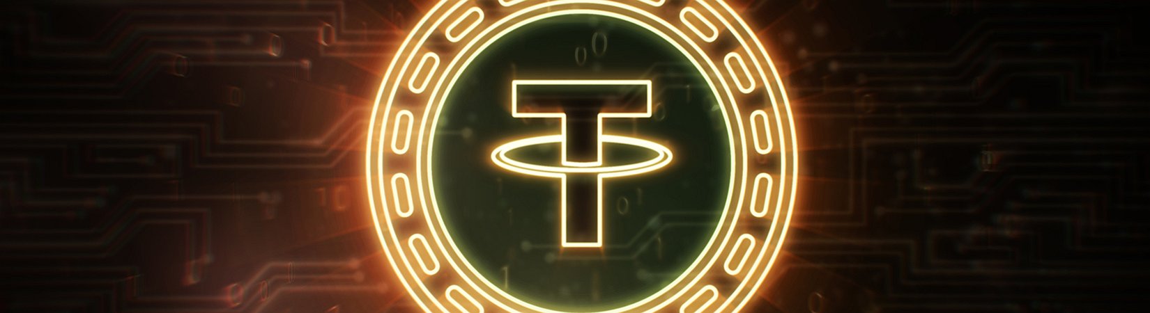 FSB: Las stablecoins suponen riesgos para la estabilidad financiera
