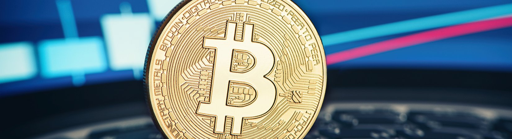 Chainalysis Identifies 900,000 Illegal Bitcoins