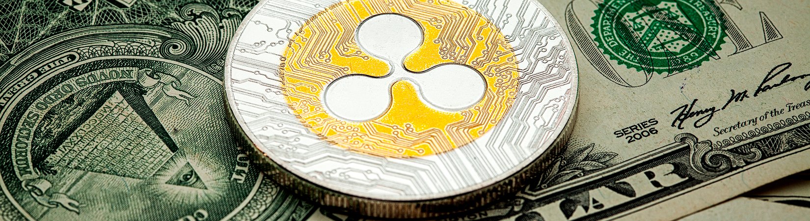Ripple: 3 società usano ufficialmente xRapid (XRP)