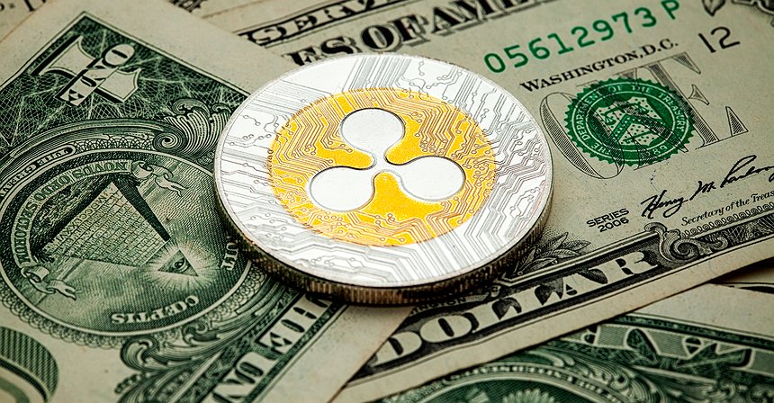 Ripple: 3 società usano ufficialmente xRapid (XRP)