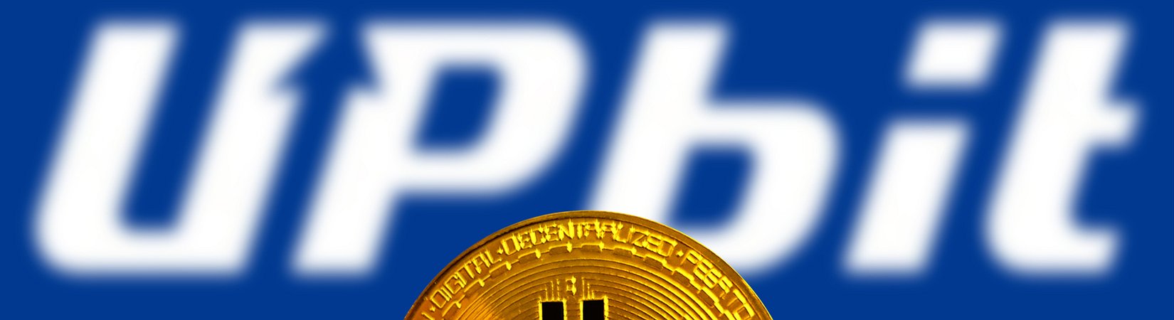 Upbit Opens Office in Thailand