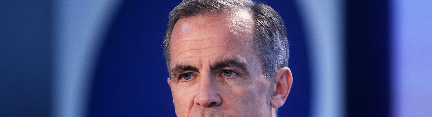 Bitcoin in risalita, allontanati i timori di una stretta dal G20