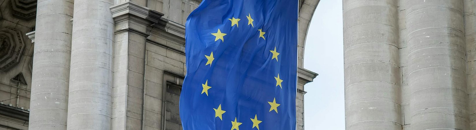 Bybit Secures MiCA License in Austria