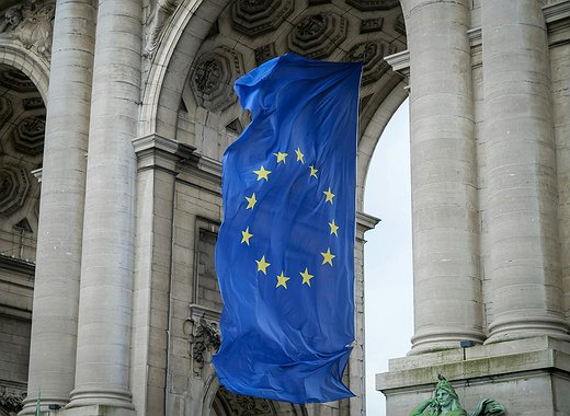 Bybit Secures MiCA License in Austria