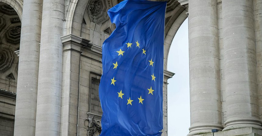 Bybit Secures MiCA License in Austria