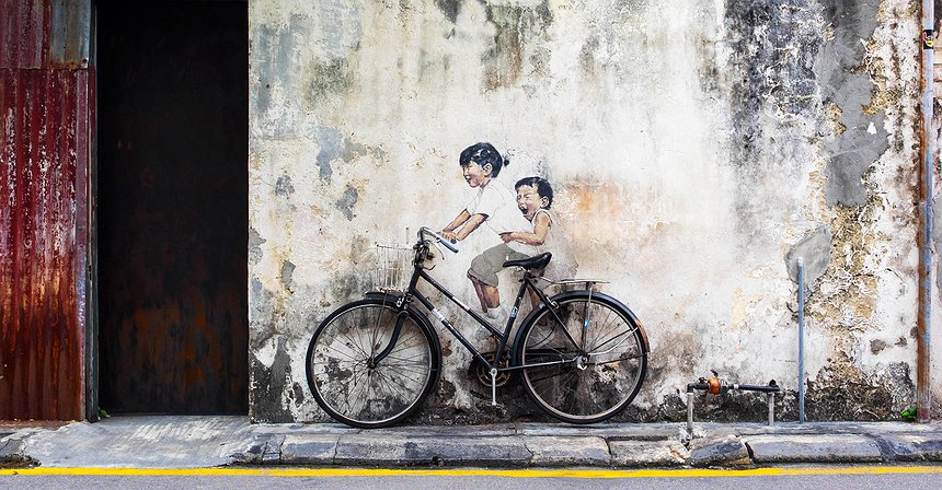  17 خدعة بصرية 