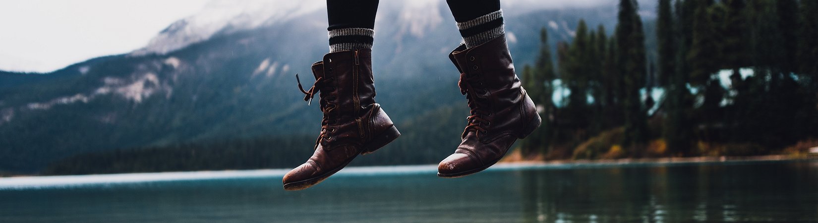 Bitcoin: One Step Forward, Two Steps Back 