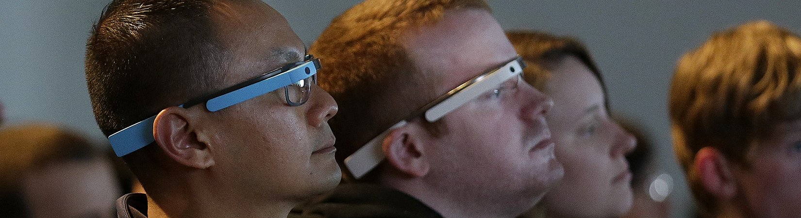 ما هي تنبؤات فيلم «العودة إلى المستقبل II» التي تحققت