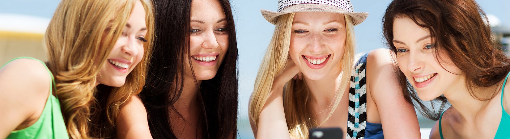 كيف تحول فكرة عادية إلى مشروع ناجح