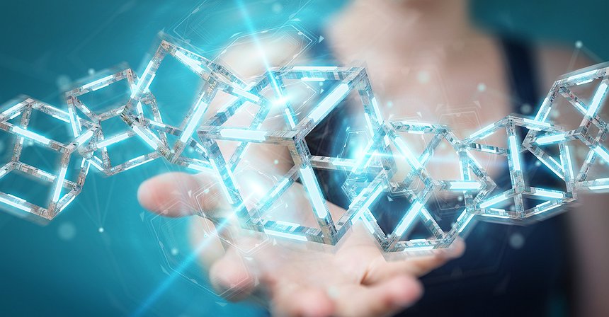 Brasil emite los primeros certificados de nacimiento registrados únicamente en blockchain