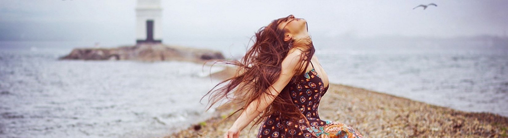 10 pequeños trucos para ser más feliz