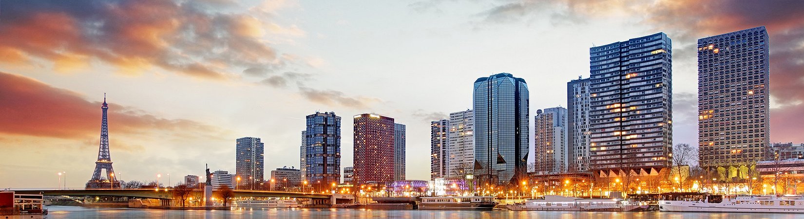 París propone introducir nuevas sanciones contra Irán