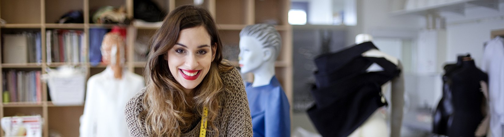 Que profissão combina com a sua personalidade