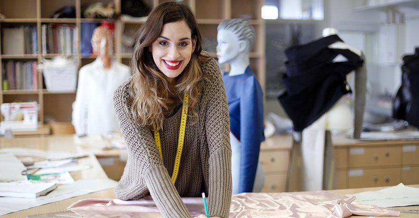 كيفية اختيار المهنة المثالية