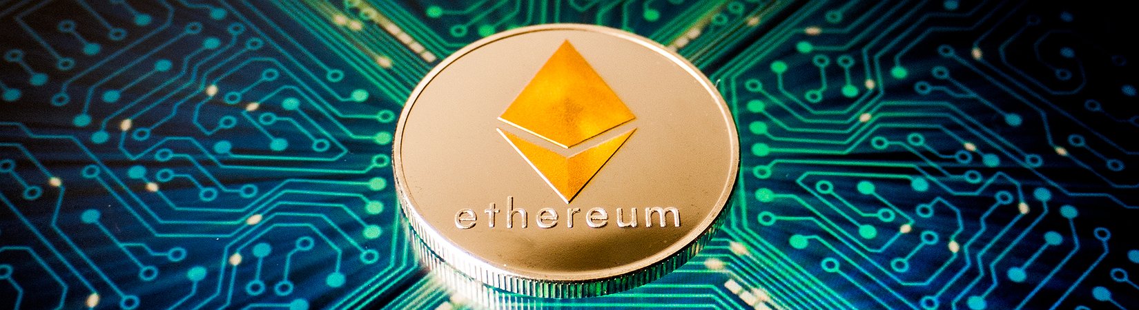 BitMEX CEO Believes ETH Will Hit $200 as ICO Hype Returns