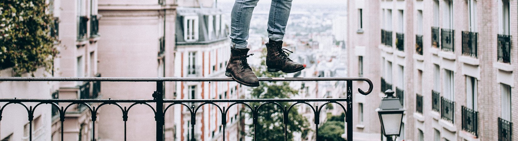 El precio del bitcoin vuelve a aproximarse a los 3.400 $