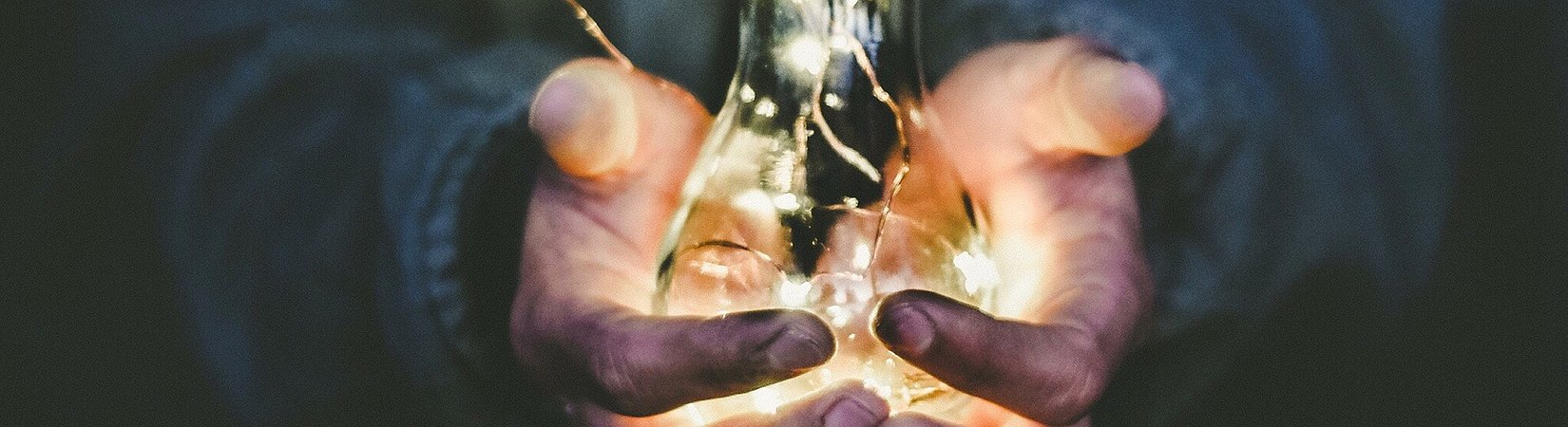 Por qué las empresas de criptomonedas se sienten atraídas por los reguladores