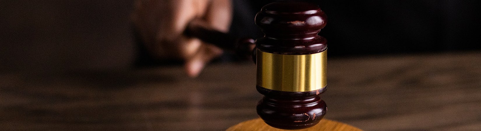 Investors File Class Action Lawsuit in US Against UST Provider