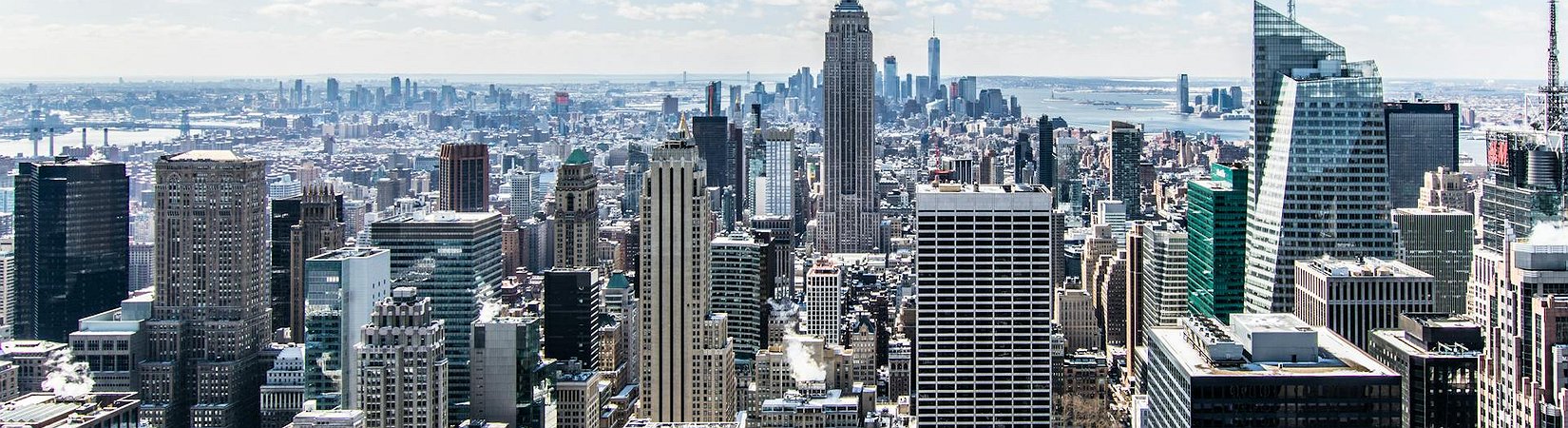 New York State Department of Financial Services Approves Ripple's RLUSD