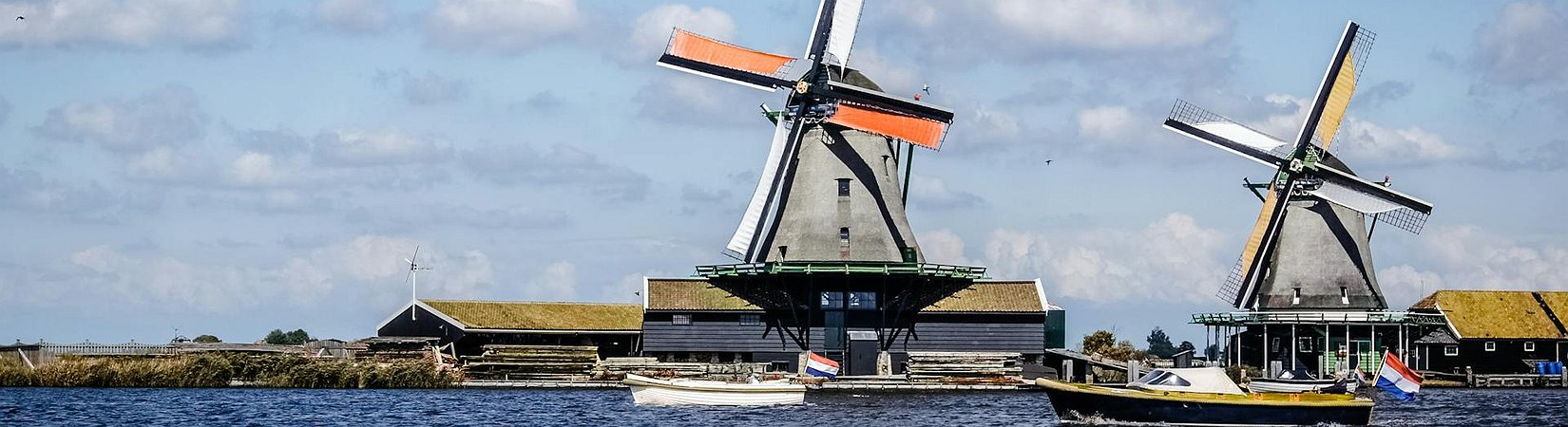 Dutch Regulator Allows One Trading to Offer Crypto Futures Trading