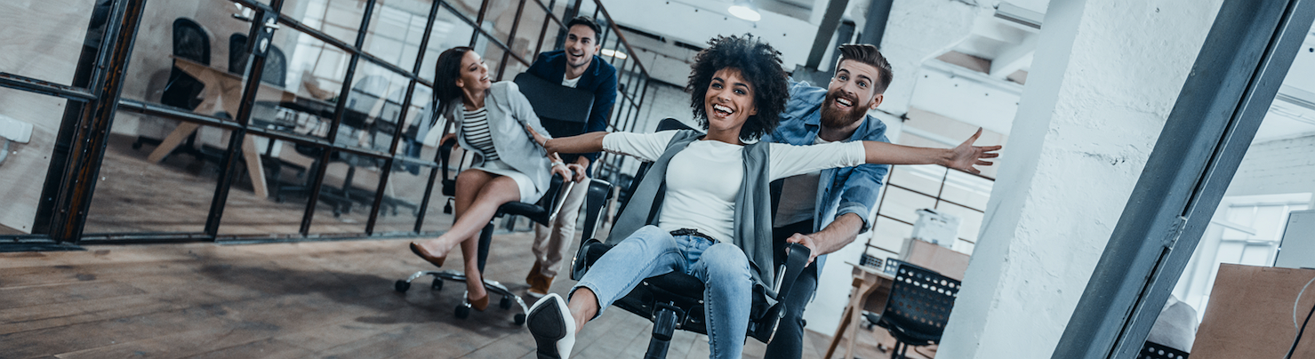 8 trucos para gestionar tu tiempo