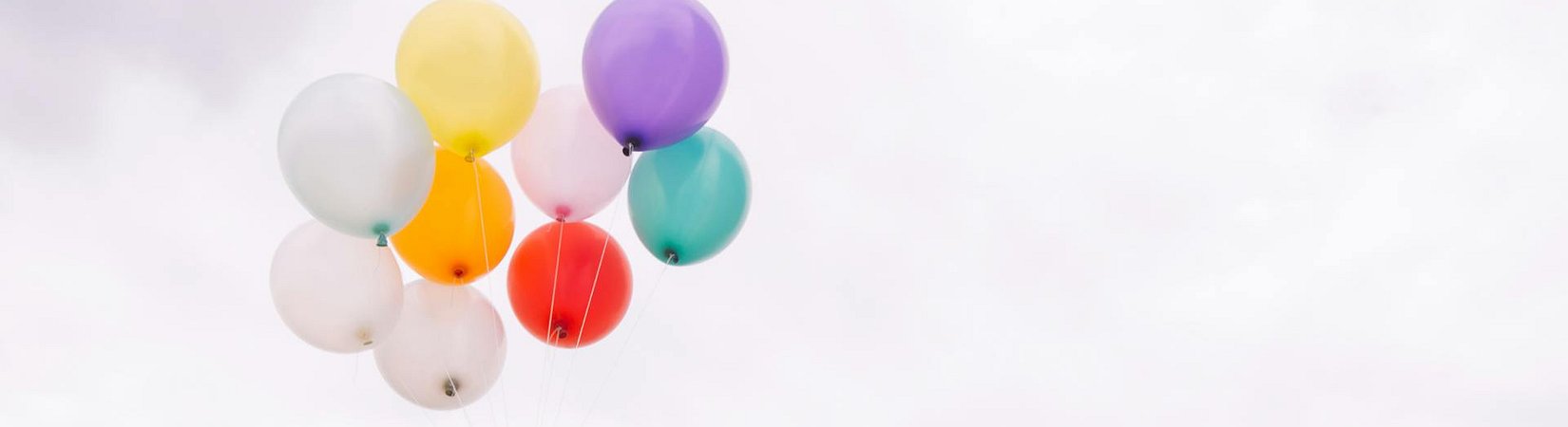 Los activos de los criptofondos alcanzan un máximo histórico