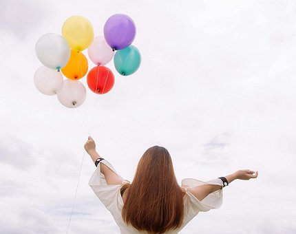 Los activos de los criptofondos alcanzan un máximo histórico