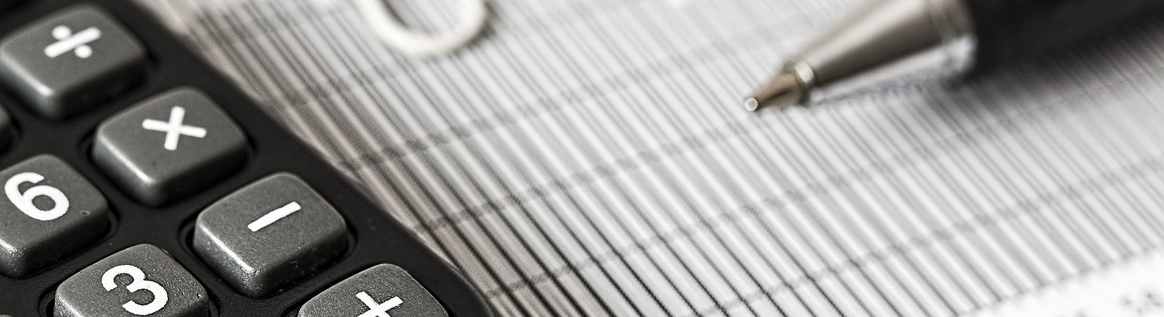 Principales noticias del 03/04/2020