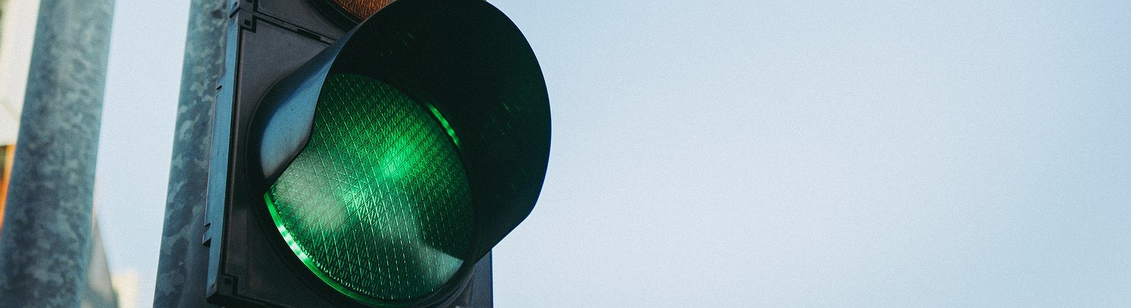 MakerDAO Approves Proposal to Limit Impact of USDC Issues on DAI