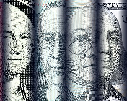 FMI divulga novo World Economic Outlook