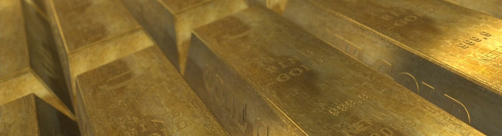 Una stablecoin respaldada por oro va a ser lanzada en la red de Cardano