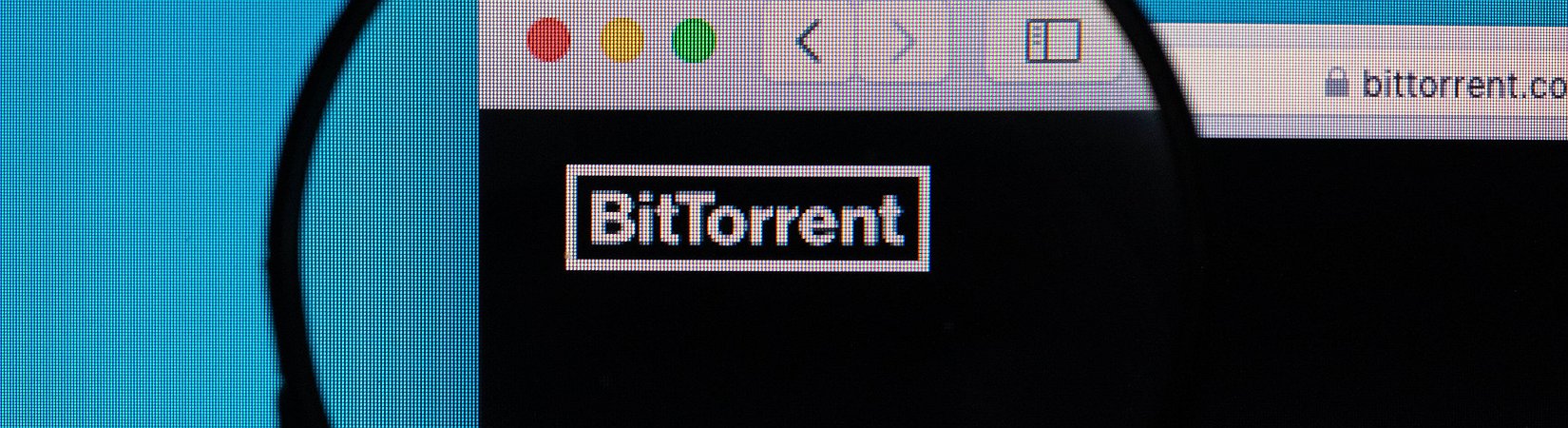 BitTorrent Reveals Launch Date for Mainnet, BTT Jumps 40%