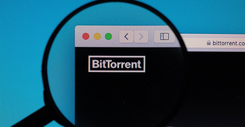 BitTorrent Reveals Launch Date for Mainnet, BTT Jumps 40%