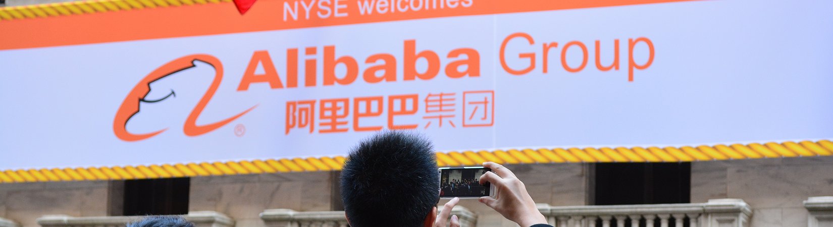 Alibaba Establishes New Unit to See Potential of Metaverse