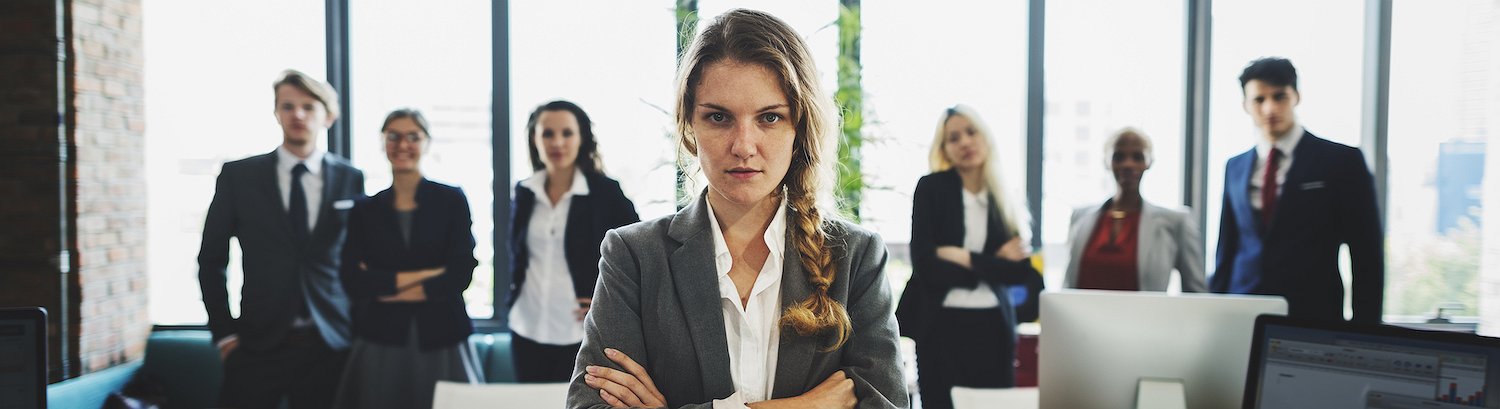 Bitfinex y Tether no planean hacer ajustes en sus plantillas