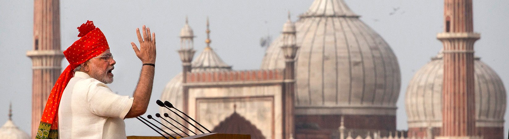 التكهن العالمي من البنك الدولي