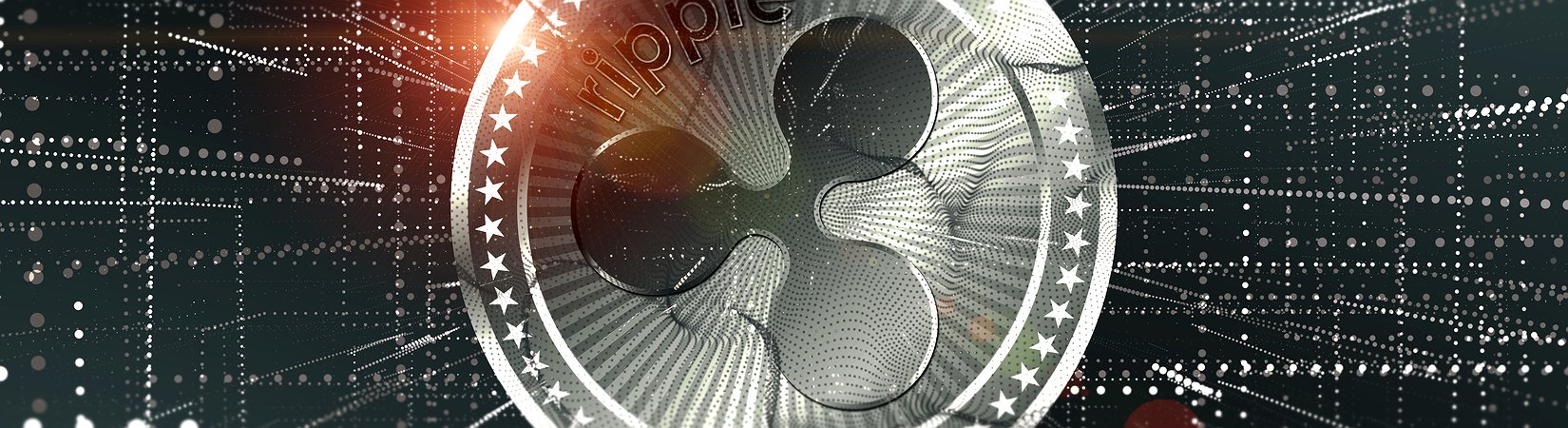 Rally di Ripple: XRP tocca quota 1 dollaro