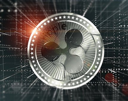 Rally di Ripple: XRP tocca quota 1 dollaro
