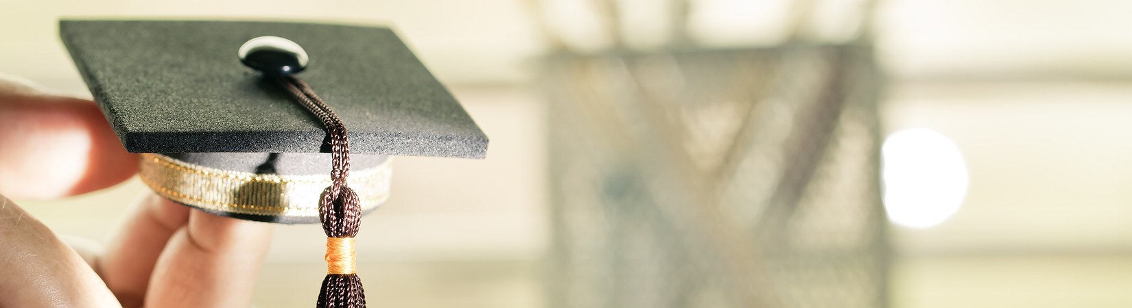 First Russian University to Teach & Adopt Blockchain